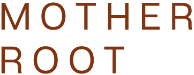 Mother Root Logo